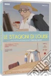 Stagioni Di Louise (Le) film in dvd di Jean Francois Laguionie