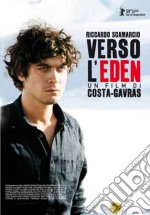 Verso L'Eden dvd