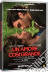 Amore Cosi' Grande (Un) dvd