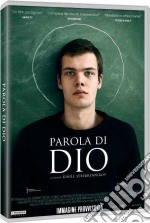 Parola Di Dio dvd