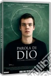 Parola Di Dio dvd
