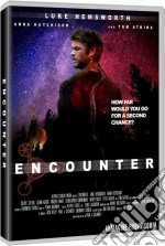 Encounter dvd