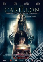 (Blu-Ray Disk) Carillon (Il) brd