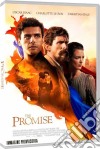 Promise (The) dvd