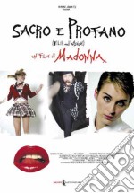 Sacro E Profano dvd