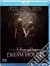 (Blu-Ray Disk) Dream House film in dvd di Jim Sheridan