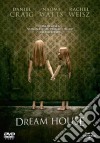 Dream House film in dvd di Jim Sheridan