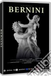 (Blu-Ray Disk) Bernini dvd
