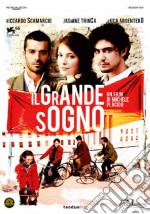 Grande Sogno (Il) dvd