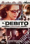 Debito (Il) dvd