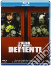 Alba Dei Morti Dementi (L') film in dvd di Edgar Wright