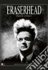 (Blu-Ray Disk) Eraserhead dvd