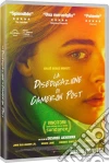 Diseducazione Di Cameron Post (La) dvd