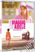 In Viaggio Con Adele