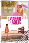 In Viaggio Con Adele dvd