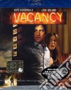 (Blu-Ray Disk) Vacancy film in dvd di Nimrod Antal