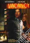 Vacancy film in dvd di Nimrod Antal
