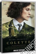 Colette