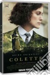 Colette dvd