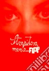 Strepitosamente Flop film in dvd di Pierfrancesco Campanella