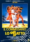 Commissario Lo Gatto (Il) film in dvd di Dino Risi