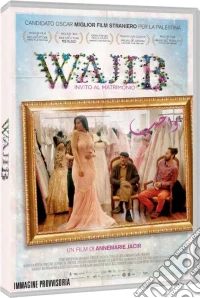 Wajib dvd