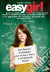 (Blu-Ray Disk) Easy Girl film in dvd di Will Gluck