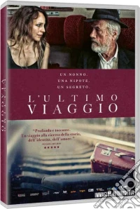 Ultimo Viaggio (L') dvd