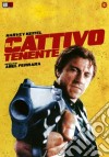(Blu-Ray Disk) Cattivo Tenente (Il) film in dvd di Abel Ferrara