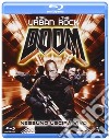 (Blu-Ray Disk) Doom - Nessuno Uscira' Vivo film in dvd di Andrzej Bartkowiak