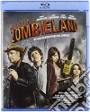 (Blu-Ray Disk) Benvenuti A Zombieland film in dvd di Ruben Fleischer