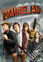 Benvenuti A Zombieland