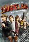 Benvenuti A Zombieland film in dvd di Ruben Fleischer