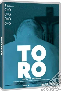 Toro dvd