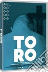 Toro dvd