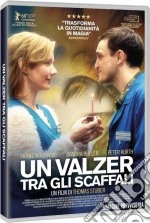 Valzer Tra Gli Scaffali (Un) dvd