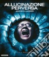 (Blu-Ray Disk) Allucinazione Perversa dvd