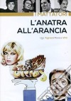 Anatra All'Arancia (L') film in dvd di Luciano Salce