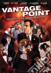 Vantage Point - Prospettive Di Un Delitto dvd