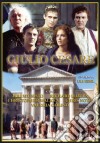 Giulio Cesare dvd