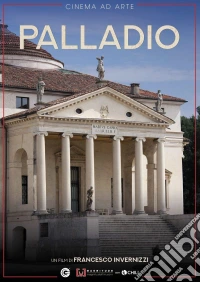 Palladio dvd