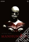 (Blu-Ray Disk) Manhunter - Frammenti Di Un Omicidio dvd