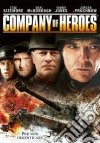 Company Of Heroes film in dvd di Don Michael Paul