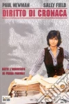Diritto Di Cronaca film in dvd di Sydney Pollack