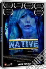 Native dvd