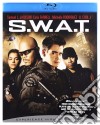 (Blu-Ray Disk) S.W.A.T. film in dvd di Clark Johnson