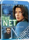 (Blu-Ray Disk) Net (The) dvd
