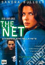 Net (The) dvd