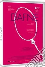 Dafne dvd