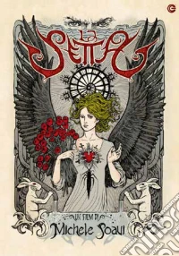 Setta (La) dvd